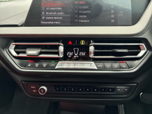 2020 BMW 1 Series 1.5L Petrol For Sale Images