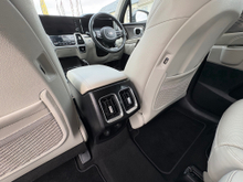 2021 Kia Sorento 2.2L Diesel For Sale Images