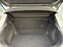 2022 Nissan Qashqai 1.3L Petrol For Sale Images