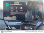 2023 VOLKSWAGEN ID.3 *Life* 145 Pro 58kWh @Frank Keane Volkswagen South Dublin