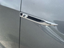 2019 VOLKSWAGEN GOLF R 2.0TSI 300HP 4MOTION AUTO