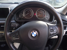 2016 BMW X5 3L Diesel For Sale Images