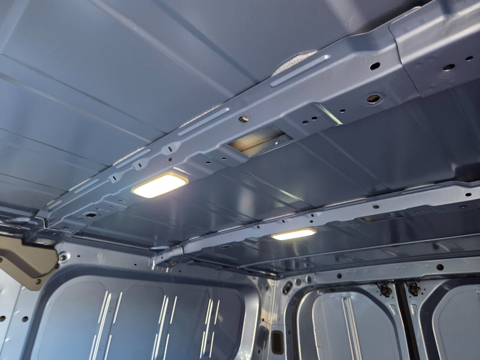 2027 Maxus Deliver 7 2L Diesel For Sale Images