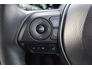 2023 TOYOTA COROLLA HYBRID LUNA AUTO  Exceptional Condition