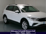 2023 VOLKSWAGEN TIGUAN LIFE 2.0 TDI MANUAL 6SPEED FWD 122BHP 5