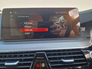 2019 BMW 5 SERIES M-SPORT X-DRIVE 523D SALOON AUTOMATIC  12 MONTH WARRANTY