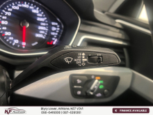 2023 Audi A4 2L Diesel For Sale Images