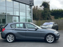 2019 BMW 1 SERIES 116d Sport