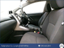2015 TOYOTA VERSO 1.6 D-4D 112bhp Aura (7 seater)