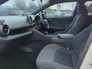 2025 TOYOTA C-HR USED CAR SALE! C-HR PHEV SPORT