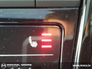 2025 VOLKSWAGEN T-ROC R-Line 1.0TSI M6F 116HP