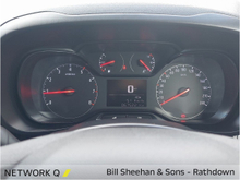 2022 Opel Combo 1.5L Diesel For Sale Images