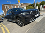 2022 BMW X3 *PAN ROOF* 30E X-LINE AUTO *X-DRIVE* 5DR