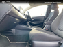 2021 TOYOTA COROLLA HYB LUNA SALOON 4DR AUTO HYBRID