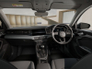 2026 AUDI A1 SPORTBACK 30TFSI 116BHP S-LINE WITH COMFORT PACK
