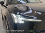 2025 VOLVO EX30 Plus model extended range from €398 per month on PCP