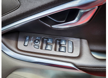 2013 Volvo V40 1.6L Petrol For Sale Images