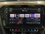 2018 VOLKSWAGEN PASSAT (181) HIGHLINE 2.0TDI DSG 150BHP LOW KMS VW/AUDI SPECIALISTS WWW.DENISDARCYCARS.IE
