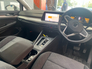 2022 VOLKSWAGEN GOLF VW GOLF TDI AUTOMATIC 2.0 DIESEL / 47k KMs / REVERSE CAMERA ,  HEATED STEERING WHEEL , ADAPTIVE CRUISE & MORE