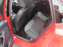 2018 VOLKSWAGEN POLO 1.2