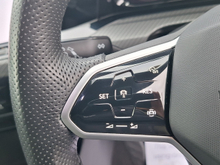 2023 Volkswagen Golf 1.5L Petrol For Sale Images