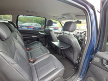 2012 Ford S-Max 2L Diesel For Sale Images