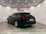 2015 AUDI A6 2.0 TDI S LINE ULTRA 187BHP 5DR 190PS