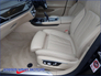 2017 BMW 7 SERIES 730D 7C22 4DR AUTO G2