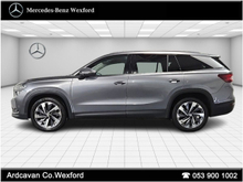 2024 Skoda Kodiaq 2L Diesel For Sale Images