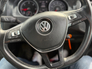 2018 VOLKSWAGEN GOLF 1.6 TDI SE NAV BLUEMOTION 115PS 5DR