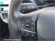 2019 Ford Fiesta 1.1L Petrol For Sale Images