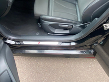 2014 Audi A3 1.6L Diesel For Sale Images