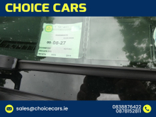 2015 Toyota Yaris 1L Petrol For Sale Images