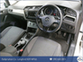 2016 VOLKSWAGEN TOURAN 1.6 TDI 110HP Trendline