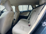2014 VOLVO V60 ***SOLD***D4 SE GT 5DR AUTO