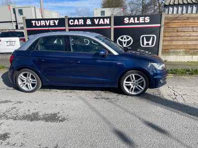 Photo for ad 3671119