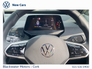 2025 VOLKSWAGEN ID.3 PRO PLUS 58KWH 204BHP