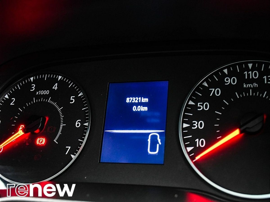 Dacia Duster Prestige Blue dCi 115 4x2 — thumbnail 20