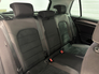 2018 VOLKSWAGEN GOLF (181) GOLF 1.4TSI HIGHLINE DSG VW/AUDI SPECIALISTS WWW.DENISDARCYCARS.IE