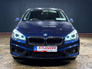2017 BMW 2 SERIES ACTIVE TOURER - 218i - 1.5L AUTOMATIC - REVERSE CAMERA