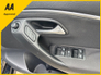 2016 VOLKSWAGEN POLO 1.8GTI 5DR AUTO FULLY LOADED