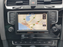 2016 VOLKSWAGEN GOLF HIGHLINE 1.6 TDI 110HP