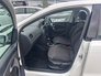 2014 VOLKSWAGEN POLO TSI DSG 1.2 