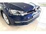2020 VOLKSWAGEN GOLF HIGHLINE 1.6 TDI MANUAL 5 SPEED 5Door 115HP Full Black   Leather, One Owner