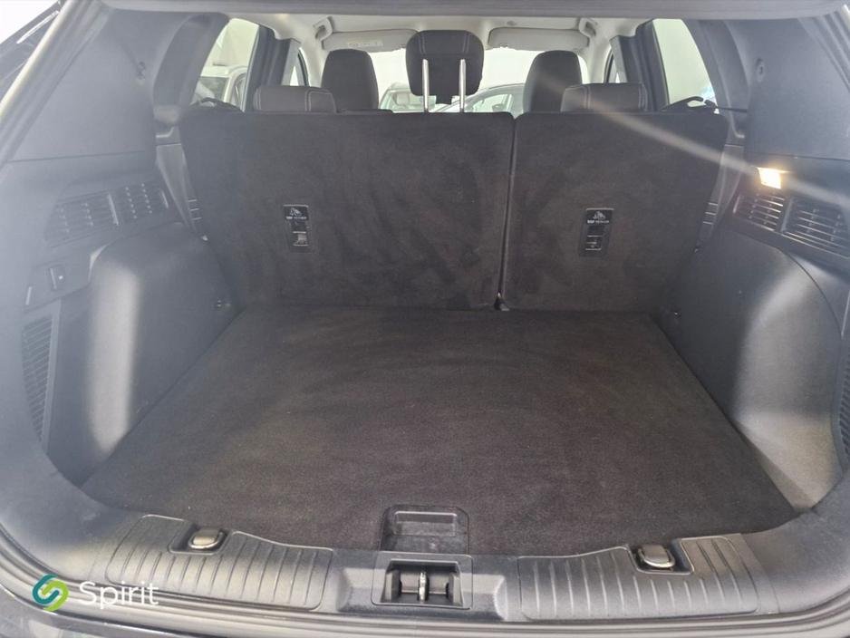 Ford Kuga TITANIUM PHEV AUTO*CALL ALAN ON 086-1437949 (TEXT / WHATSAPP ANYTIME)* — thumbnail 18
