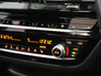 2021 BMW 5 SERIES XDRIVE M SPORT AUTO