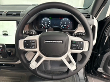 2026 Land Rover Defender 3L Diesel For Sale Images