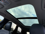 2022 VOLVO XC60 2.0 MOMENTUM AUTO
