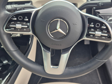 2023 Mercedes-Benz A Class 2L Diesel For Sale Images