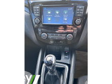 2019 Nissan Qashqai 1.5L Diesel For Sale Images